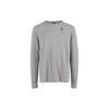 KLATTERMUSEN Runa T Shirt Men's 10063M