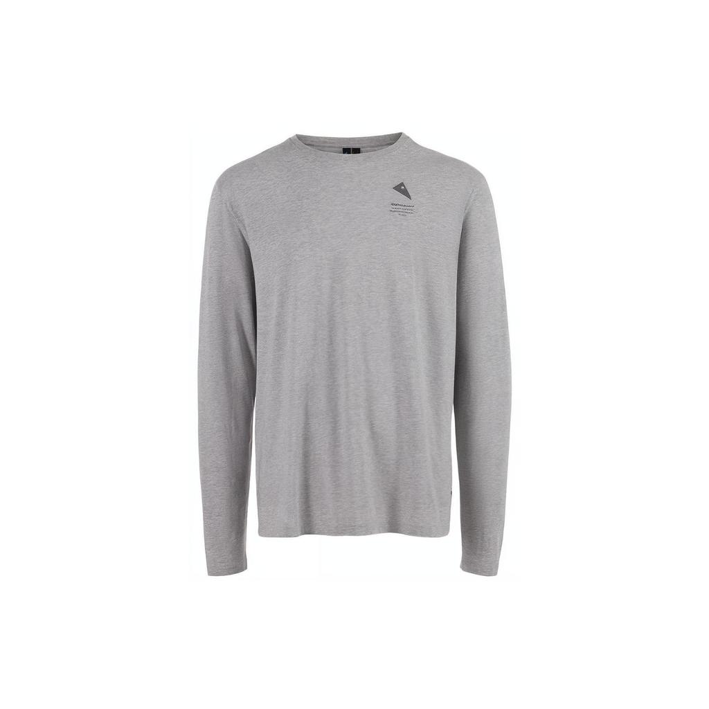KLATTERMUSEN Runa T Shirt Men's 10063M