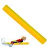 1 Piece Summer Water Game Swimming Floating Foam Stick Flexible Swim Pool Water Float Aid Woggle Noodles Foam Toy For Adults Kid