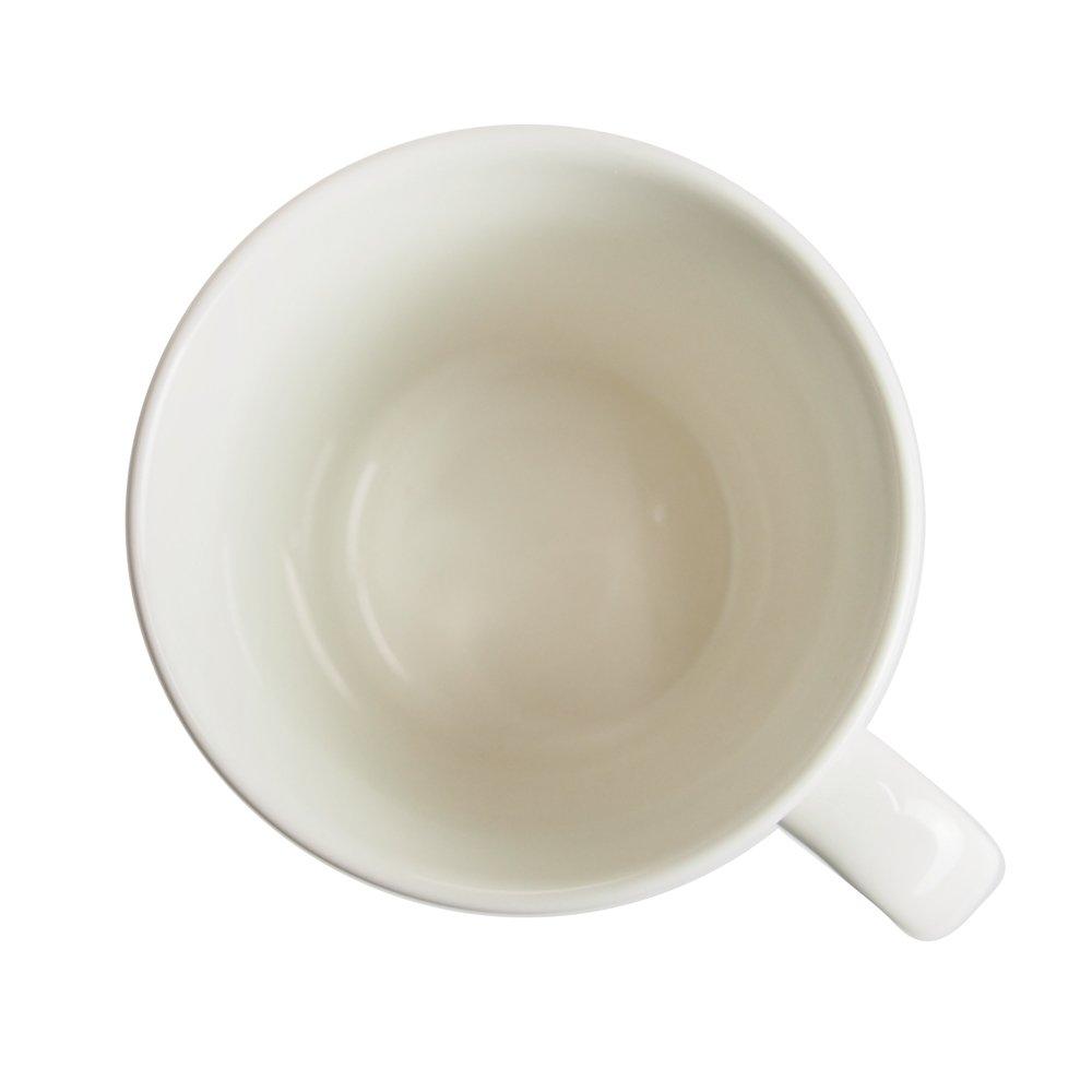 Arabia PASTORAALI Mug, 300mL, 64-1180-100323-9