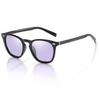 iFala Sunglasses for Men and Women and Latest UV400 Protection Sunglasses for and Leather Storage Instruction Manual Value Set [Polarized