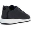 Geox U Aerantis Sneakers