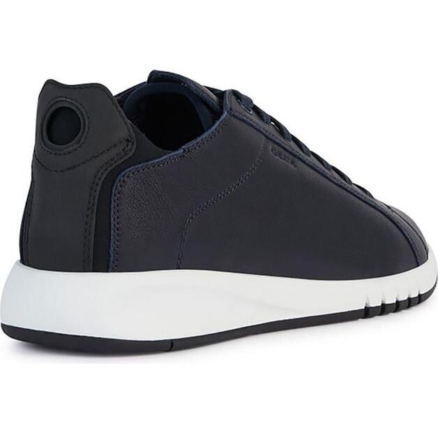 Geox U Aerantis Sneakers