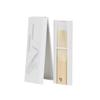 Reed Storage Box Holder Organizer Portable Universal Reeds Case Wind Instrument Accessories For