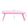 Foldable Hand Pillow Holder Professional Nail Art Stand Non slip Manicure Table Mat