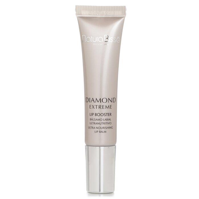 

NATURA BISSE Diamond Extreme Lip Booster