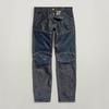 G-Star RAW Jeans Men Denim Pants 5620 3D Regular Multicolor D23699-D433-8961 W32/L30