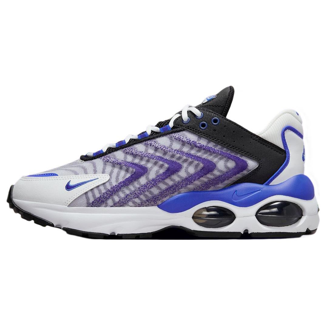 

Nike Air Max TW Men White Racer Blue Concord DQ3984-105 EU 41
