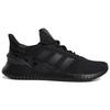 Adidas Kaptir 2.0 'Black Carbon' H00279