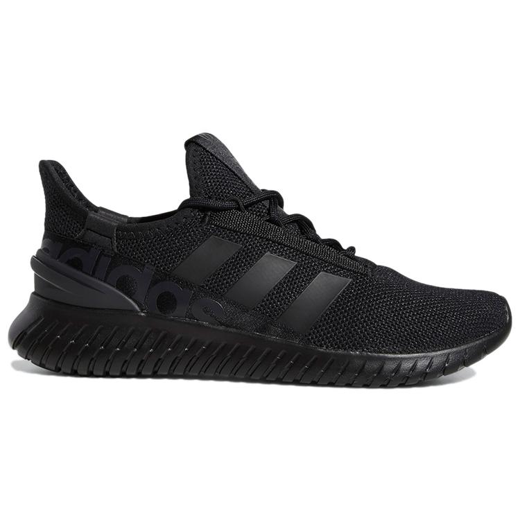 Adidas Kaptir 2.0 'Black Carbon' H00279