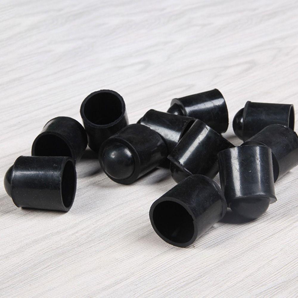 Wear-resistant Protective Pad Rubber Billiards Supplies Simplicity Billiards Accessories