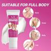 Koffein Straffende Creme, Straffende Körpercreme mit Koffein, Anti-Falten und Straffende Hautpflege Lotion, Feuchtigkeitsspendend Tief Wirksam für Cellulite Straffen
