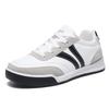 Men's shoes casual shoes new spring men's work shoes versatile fashion running sports shoes
