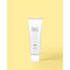 Deig Vitamin Sea Cream 50ml