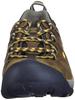 KEEN TARGHEE II 1008417 Cascade Brown/Golden Yellow 29.0 cm