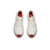 Anta Asphalt Road Dominator 1.0 Asphalt Road Dominator Low Top Running Shoes Women's White Red 122215590R-1