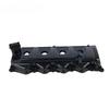 Valve Rocker Cover Assy for Nissan Navara Pickup D40 Cabstar F24 Pathfinder R51 2005-2015 13264-EC01A 13264-VM00A