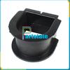 48525-54J00 2pcs Steering Rack and Pinion Mount Bushing Kit for Suzuki XL-7 Grand Vitara