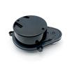 Original ECOVACS DEEBOT T30 Pro Omni ToF Laser Sensor Assembly for T30S Combo,T30Max,T30 Omni Vacuum Cleaner LDS Spare Parts