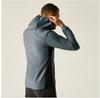 Флисовая куртка Regatta Alven Fleece