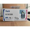 Gezhige CF280A Compatible Black Toner Cartridge