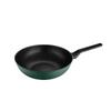 ASD Non-stick 3-Piece Cookware Set