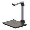 Equipamentos eletrónicos para escritório – Scanners