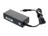 Samsung 19v 3.16a 60W 5.5x3.0mm pinli Şarj Cihazı