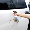 HARUKADO Car All Car Wash Supplies Powerful Cleaner for Stubborn Dirt 500ml 2068
