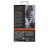 Hasbro Star Wars Black Series Chewbacca, Star Wars: A New Hope Premium Collectible 15cm Action Figure G1562, Authentic