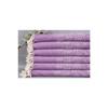 Peshtemal Black Gift Peshtemal Beach Peshtemal 100x180 Cm Cotton Peshtemal