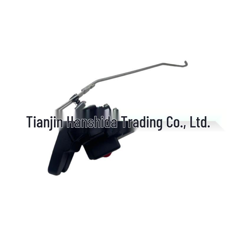 812301R000: Compatible Hyundai Kia Auto Part