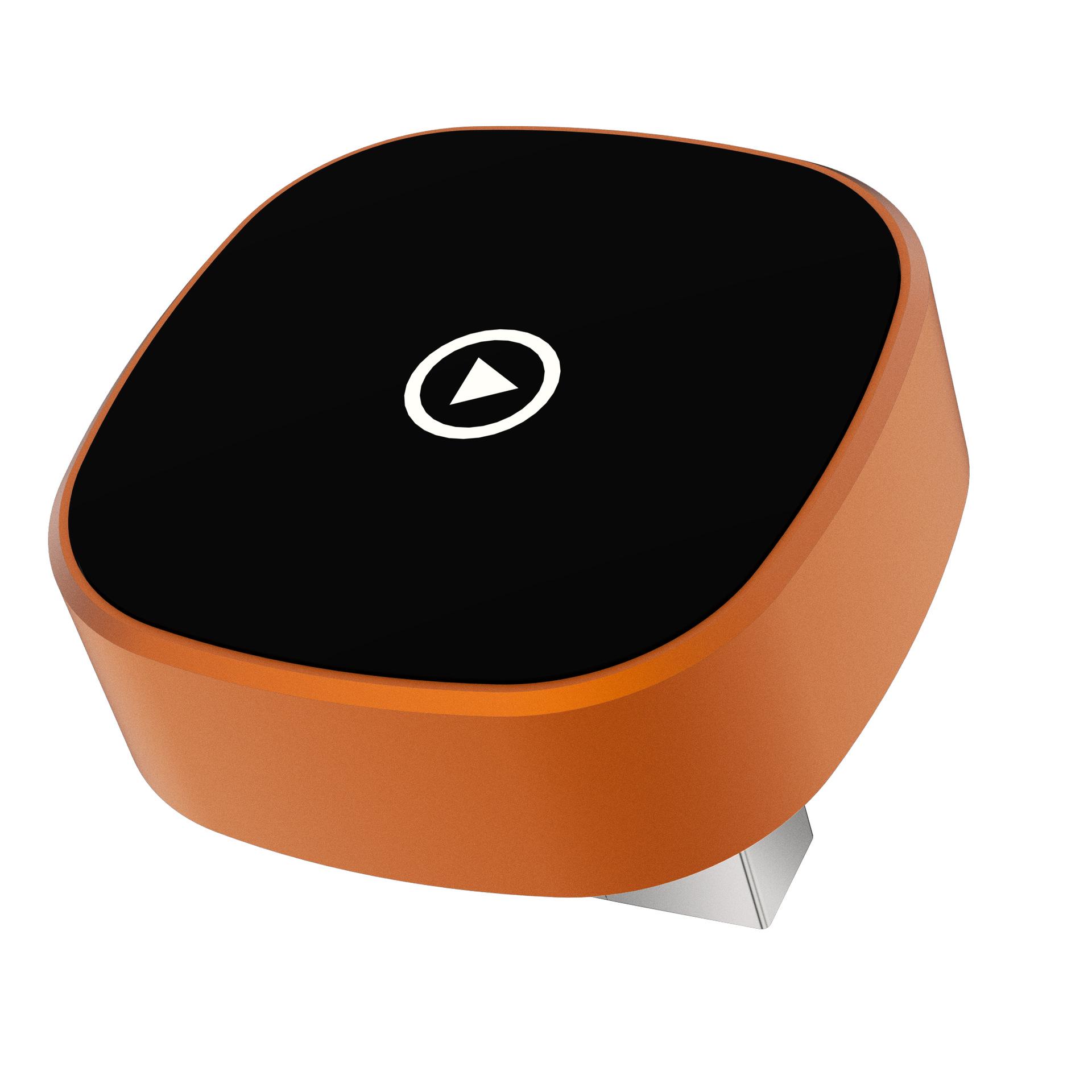 

Universal Smart Car Wireless Adapter for Apple CarPlay & Android