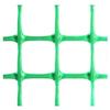 Grünes Behälternetz 25Mb 0,6M Typ K 14 - 25 Mb - Sb 003 60M