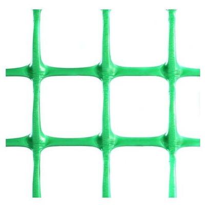 Green Container Mesh 25Mb 0.6M Type K 14 - 25 Mb - Sb 003 60M