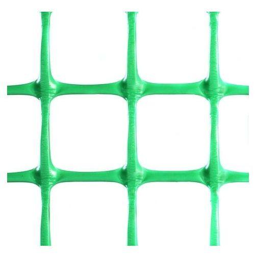 Black Container Mesh 1.2M*25Mb Type K 3 - 25Mb - Sb 003 Cz