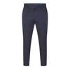 Boss Mens C-Genius Trousers