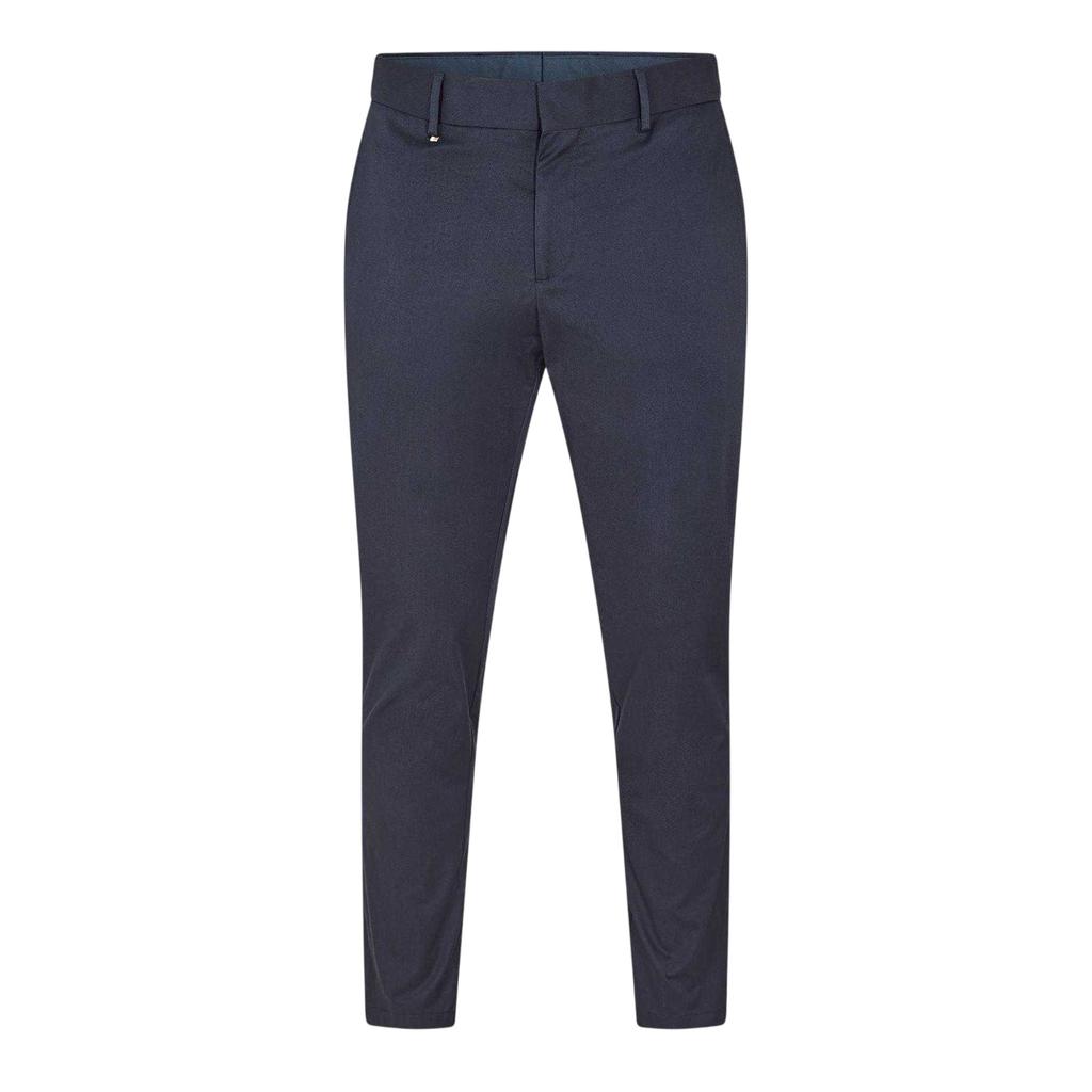 Boss Mens C-Genius Trousers