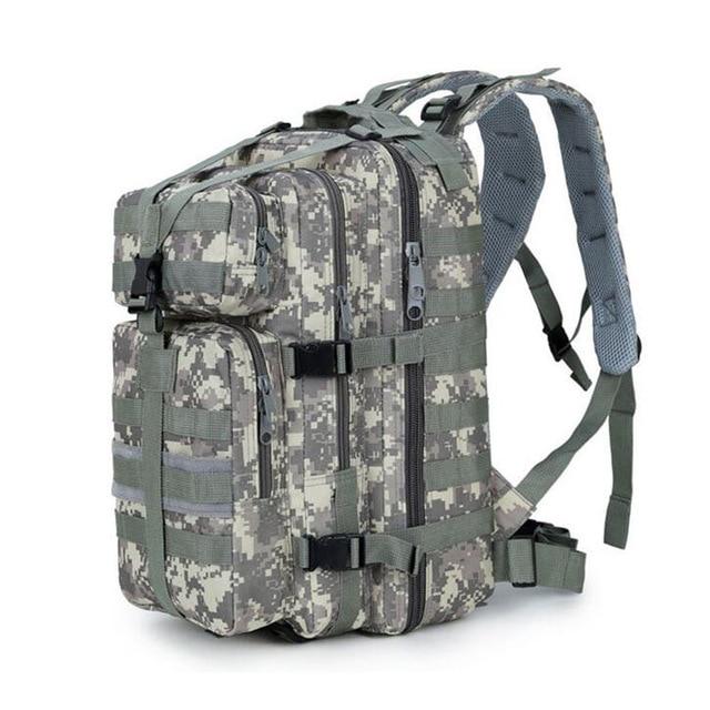 Tactical backpack near me Clearance