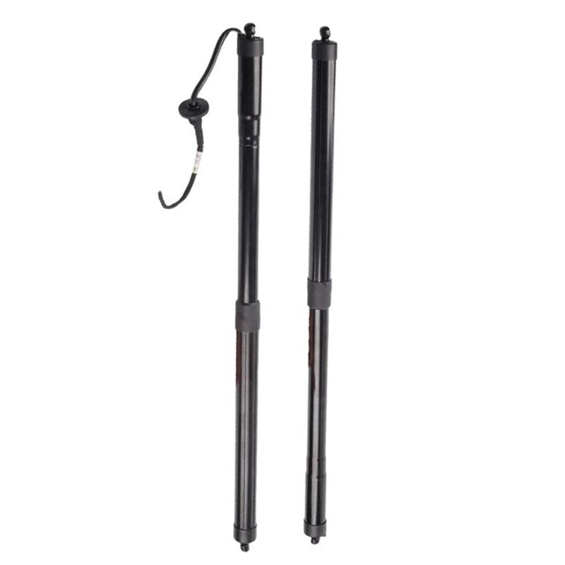 Electric Power Tailgate Strut Assembly for Mercedes-For GLE For W166 2016- and ML 2013-2014 OEM Part 1669801964