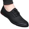 Mode Sommer Mesh Atmungsaktive Flache Schuhe für Herren Mode Slipper Loafer für Herren Leichte Bequeme Fahrschuhe Tennisschuhe Sneaker