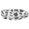 Acrylic Nail Art Display Stand Portable Home Salon   Practice Nail Tip Holder for Novice Nail Artist