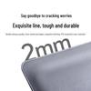 Ugreen Non-Magnetic Laptop Sleeve