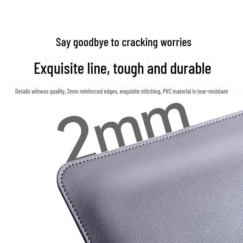 Ugreen Non-Magnetic Laptop Sleeve