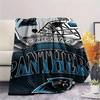 1PC Blanket, High Quality Comfortable for All Seasons, Home Decor, Warmth and Comfort