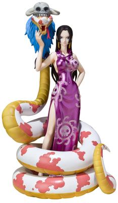 Koleksiyonluk ürünler ve modeller – Koleksiyonluk figürler