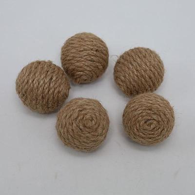 Gatos – Brinquedos para gatos