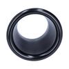 2.6in Cold       Horn     Adapter CNC Aluminum Car Modification Part