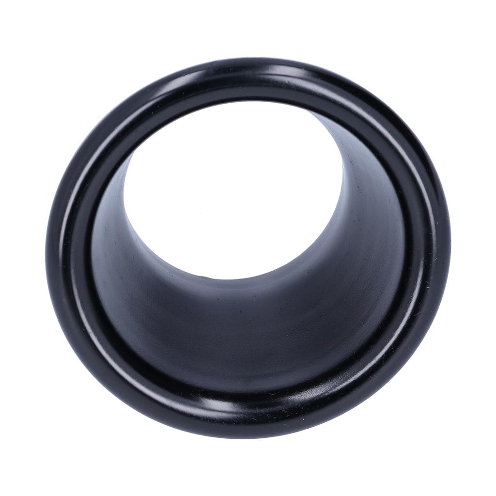 2.6in Cold       Horn     Adapter CNC Aluminum Car Modification Part