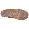 (WMNS) UGG Classic Femme Mini Fleece Lined Women's 1104609-CHE